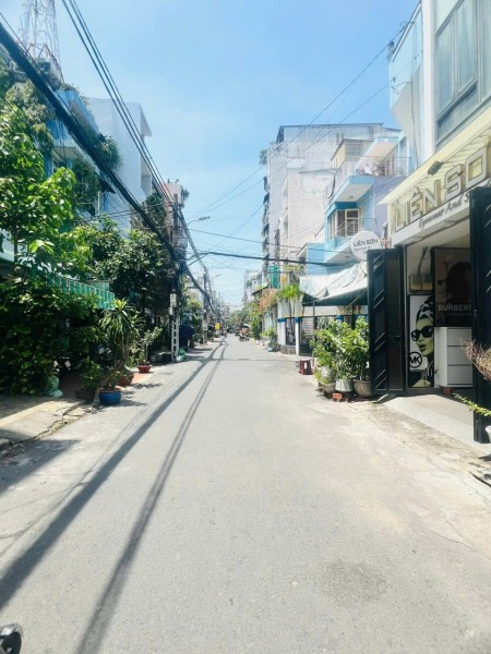 Đi đến slide 4