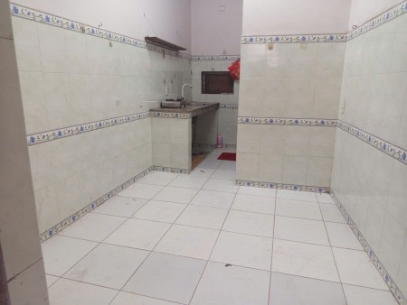 Phòng trọ bình tân giá rẻ - Phòng trọ Tỉnh Lộ 10