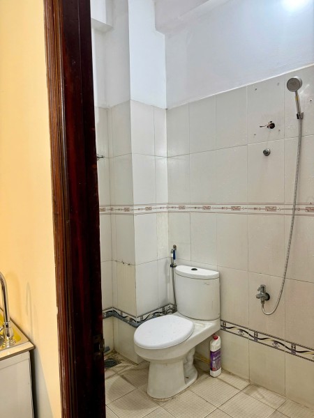 Đi đến slide 7