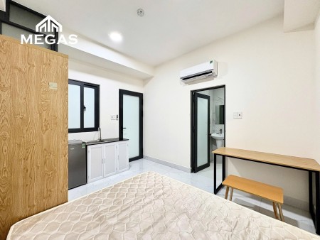 CHÍNH CHỦ CHO THUÊ PHÒNG TRỌ ĐI BỘ ĐẠI HỌC TÔN ĐỨC THẮNG