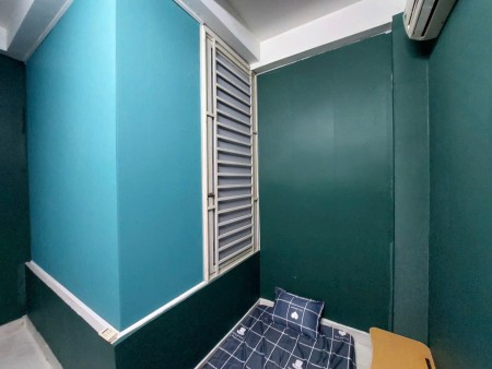 Đi đến slide 5