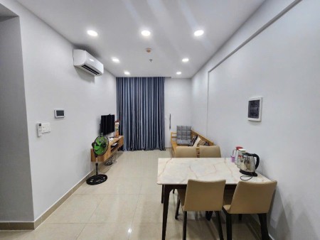 Đi đến slide 6