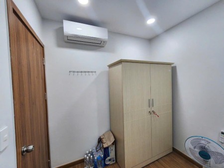 Đi đến slide 7