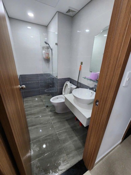 Đi đến slide 8