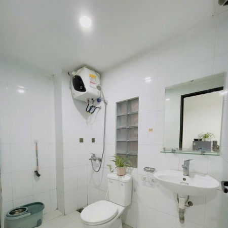 Đi đến slide 7