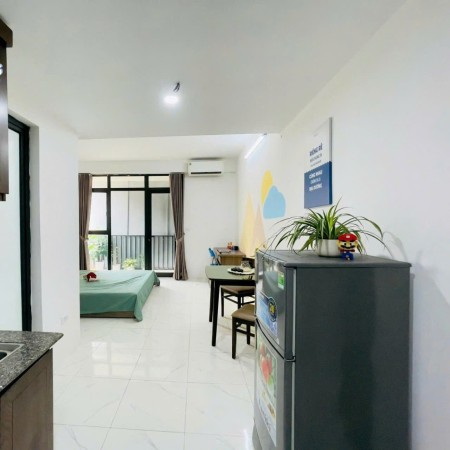 Đi đến slide 8