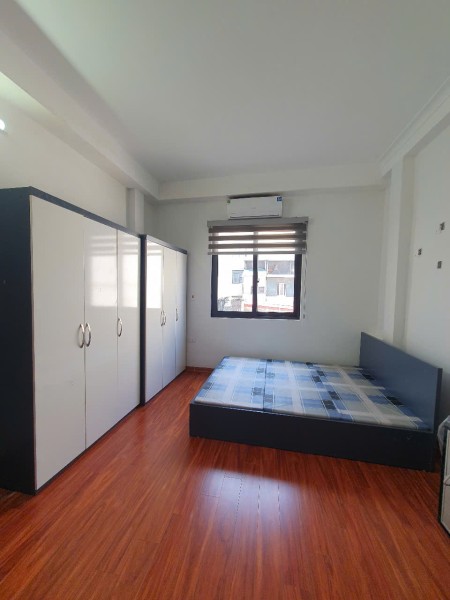 Sẵn phòng ở luôn, ngõ 129 Nguyễn Trãi ( đối diện Royal city), diện tích 22m, giá 4.5tr