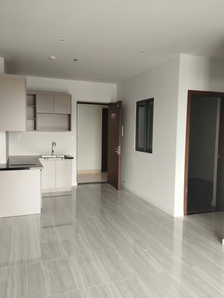 Cho thuê căn hộ Làng Đại Học - 5,9Tr/ 54m2