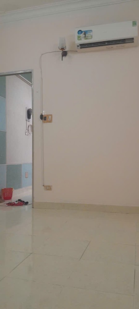 Cho nữ thuê phòng 25m2 Phường Tân Sơn Nhất (P.7) Tân Bình