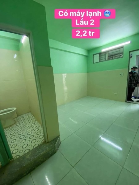 Đi đến slide 3
