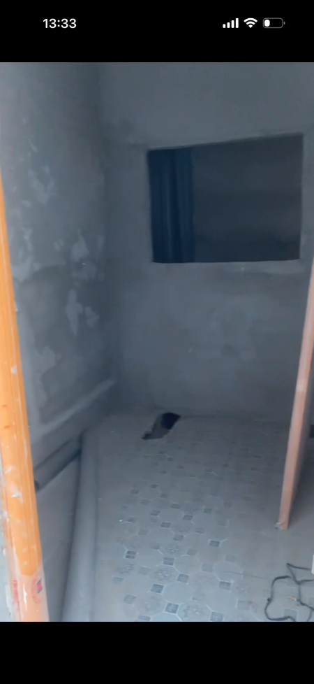 Cho thuê nhà làm CHDV, phòng trọ, 14 phòng, 8 wc. Khu dân cư Chợ Bình Điền, f. Bình Đông