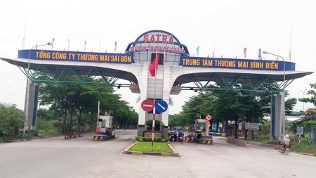 Đi đến slide 5