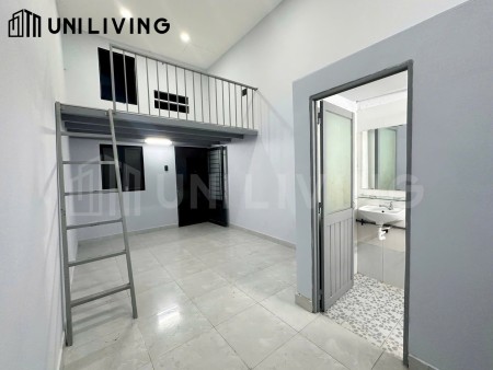 Dãy Trọ Mới Xây - Zá Chỉ 2tr8, Chi Phí Điện + Nước ( zá nhà nước ), ở Bình Trưng Q2