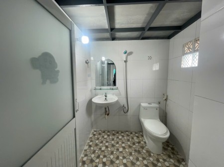 Đi đến slide 8