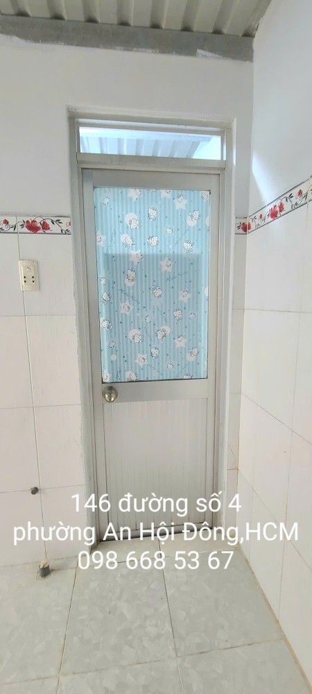 Đi đến slide 5