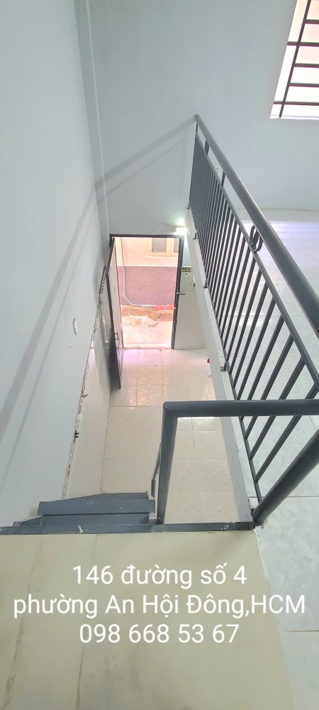 Đi đến slide 7