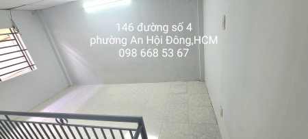 Đi đến slide 8