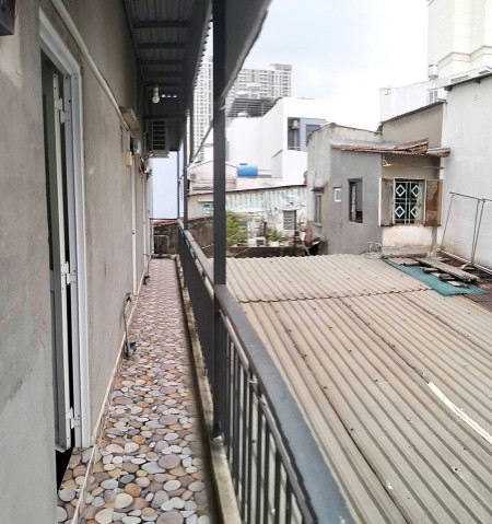 Đi đến slide 4