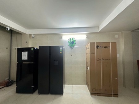 Đi đến slide 8