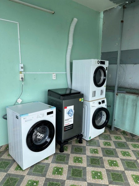 Đi đến slide 9