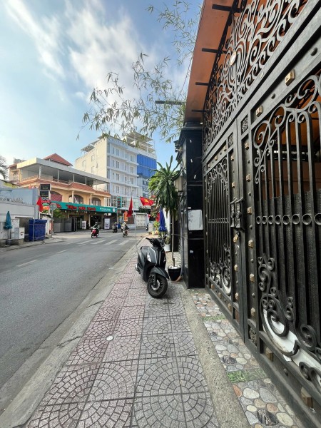 Đi đến slide 9