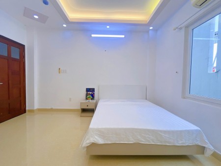 Đi đến slide 6