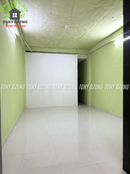 Đi đến slide 8