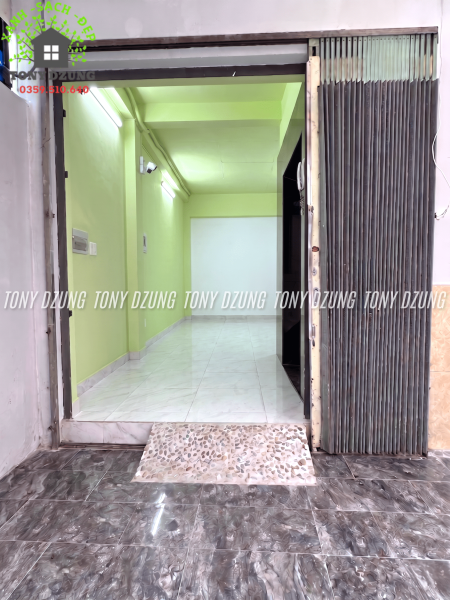 Đi đến slide 10