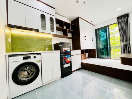 PHÒNG TRỌ, CCMN MỚI HOÀN THIỆN – FULL NỘI THẤT – XUÂN PHƯƠNG, NAM TỪ LIÊM