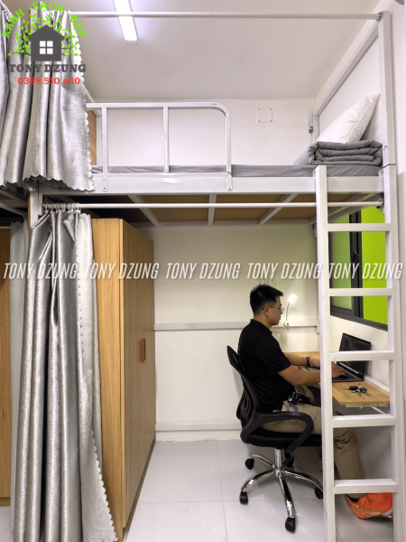 Đi đến slide 3