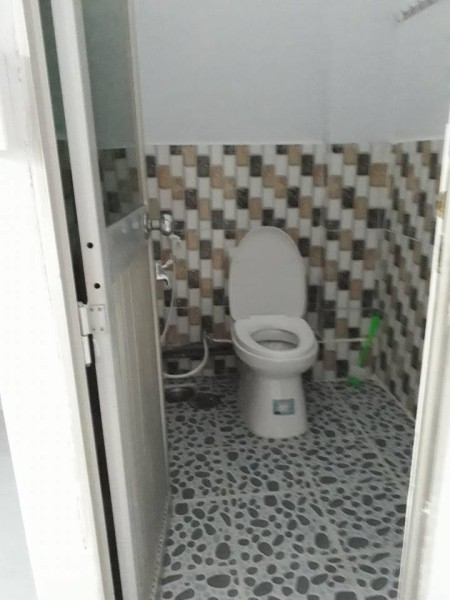 Đi đến slide 6