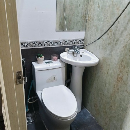 Đi đến slide 5