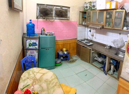Đi đến slide 3
