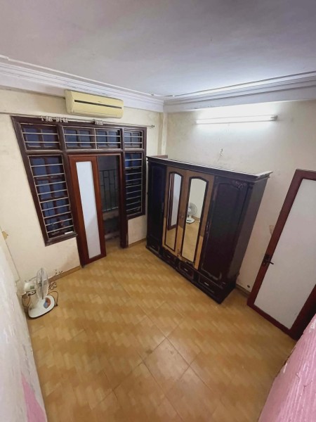 Cho Thuê Phòng Trọ Giá Sinh Viên