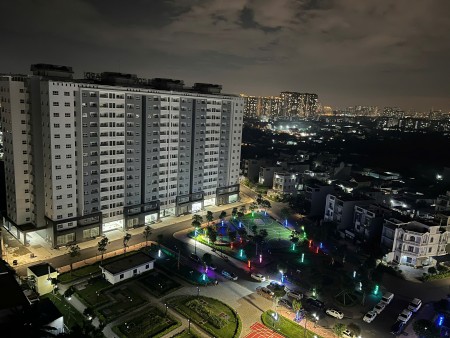 Mình đang cần tìm 1 nam ở ghép, share lại 1 phòng riêng, nhà đầy đủ tiện nghi.