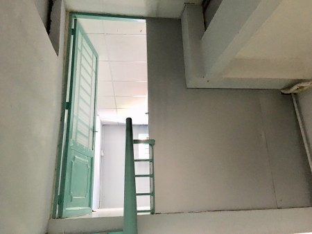 Đi đến slide 5