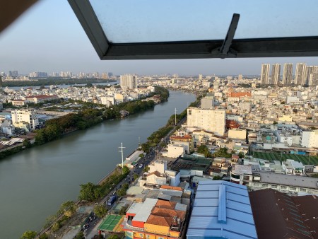 Đi đến slide 10