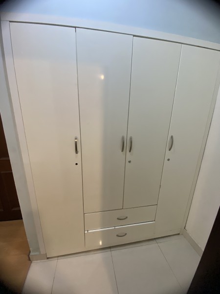 Đi đến slide 8
