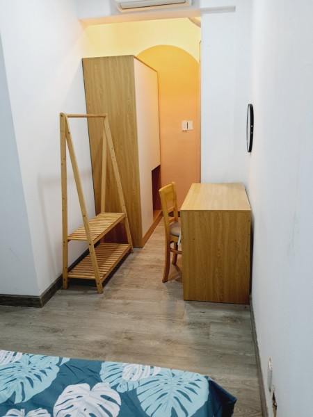 Đi đến slide 6