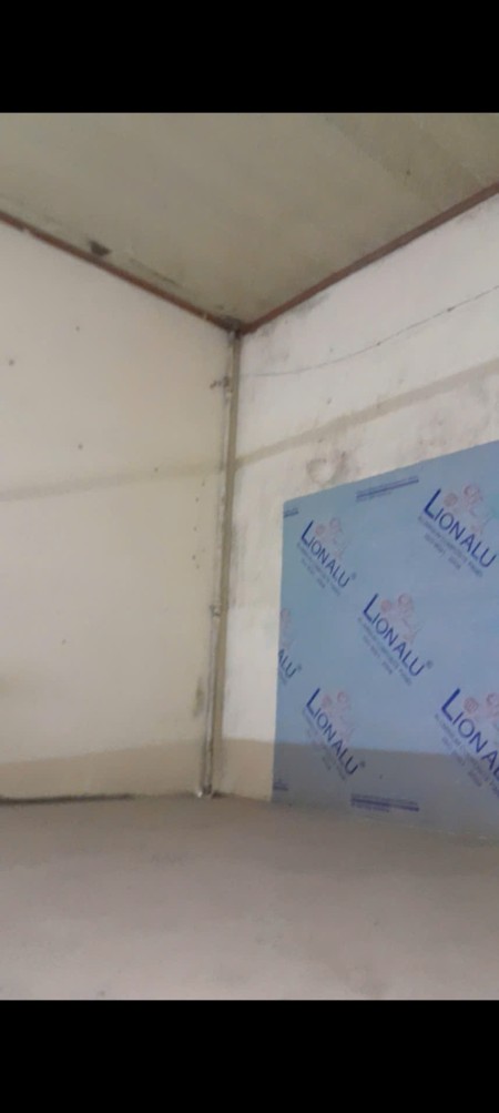  CHO THUÊ PHÒNG TRỌ RỘNG RÃI – CÓ GÁC LỬNG – VỊ TRÍ THUẬN TIỆN