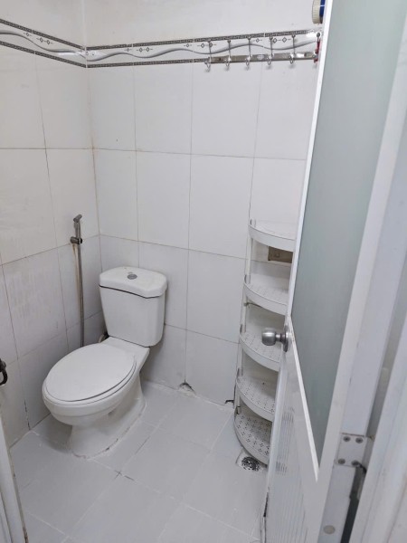Đi đến slide 3