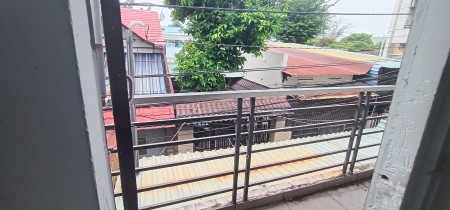 Đi đến slide 6