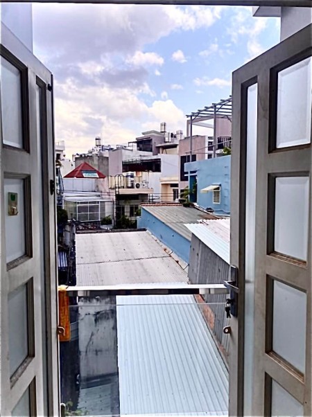 Đi đến slide 8