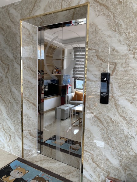 Đi đến slide 4