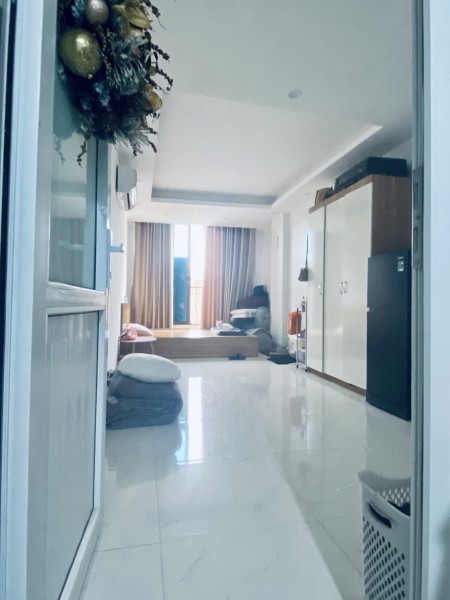 Đi đến slide 9