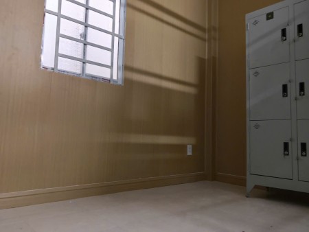 nhà nguyên căn full NỘI THẤT gần Công viên Gia Định, Sân bay Tân Sơn Nhất, Nguyễn Văn Công