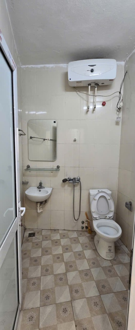 Đi đến slide 3
