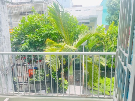 Đi đến slide 9