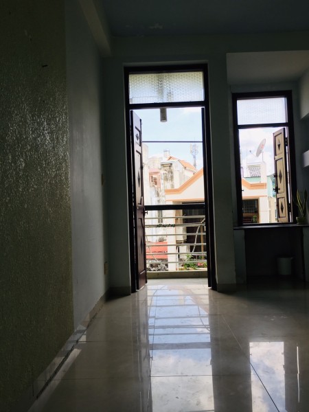 Đi đến slide 7