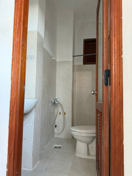 Đi đến slide 3